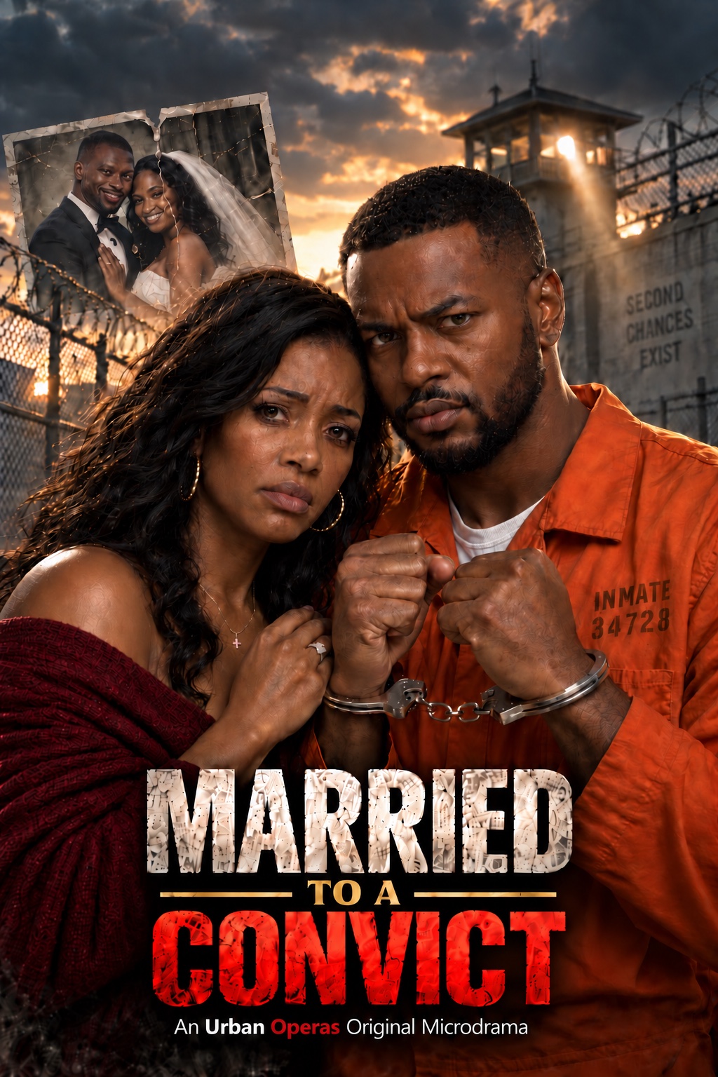 Why Black microdrama needed its own home